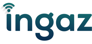 Ingaz Technology