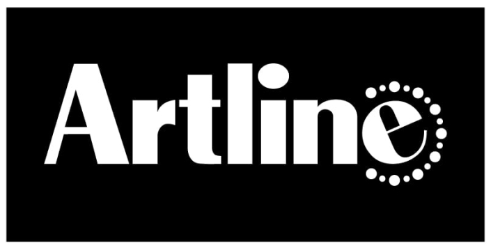 Artline