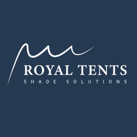 Royal Tents