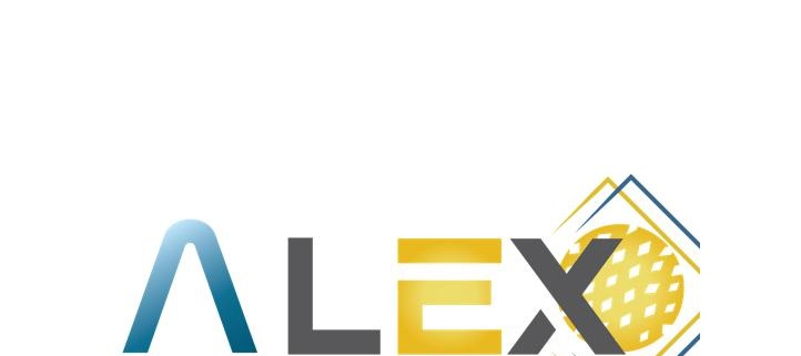 WhatsApp Image 2021-04-07 at 3.45.09 PM