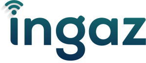 Ingaz Technology