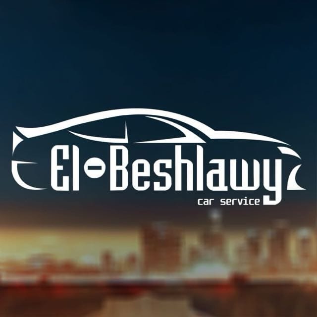Elbeshlawy Services