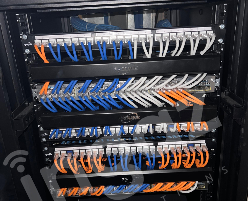 صورة واتساب بتاريخ 2025-07-30 في 12.27.35_f3732fde