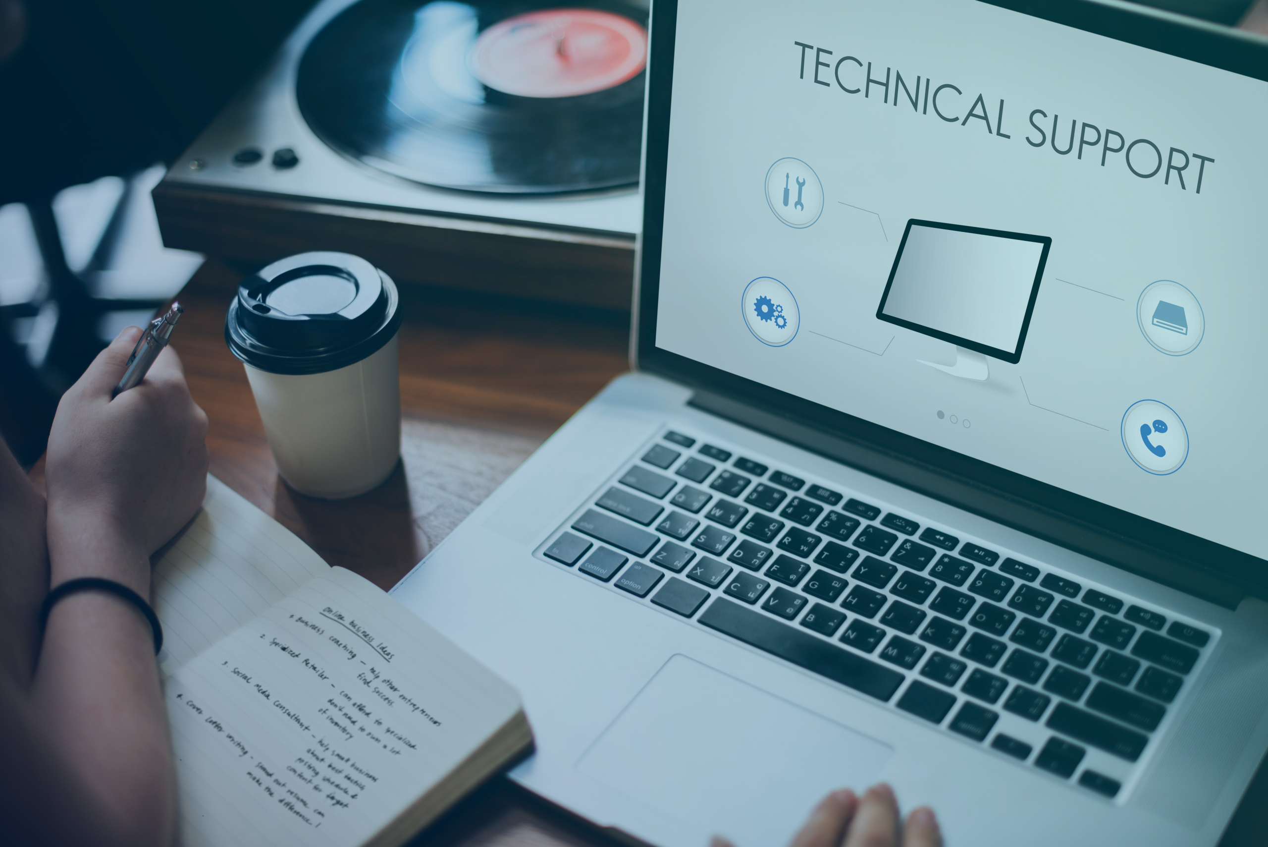 technology-technical-assistance-repair-conceopt